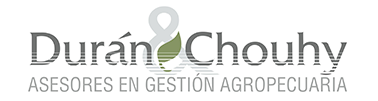 Durán & Chouhy - Asesores en gestión agropecuaria